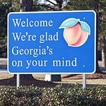 More Coming to Georgia