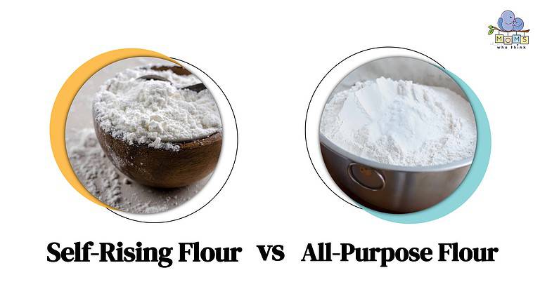 Self Rising Vs All Purpose Flour 3 Differences Can You Substitute Them   55575069d5526a0e25c708f072f241ea3929449c 768x432 