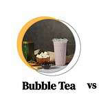 Bubble Tea vs. Boba: Are They Different & 5 Delicious Flavors to Try