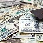 Underexplored Ways to Save for College