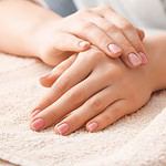 Nail Health Chart: How To Identify Problems