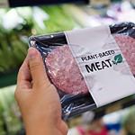 Is Beyond Meat Healthy, Actually? What Science Says