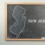 New Jersey