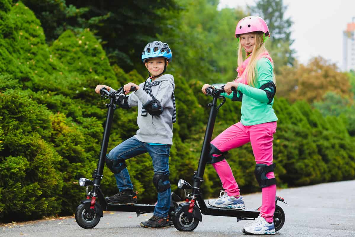 the-13-best-ride-on-toys-for-8-10-year-olds