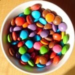 Smarties