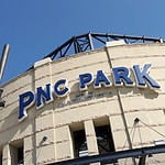 The Best Food and Drink at PNC Park: From Hot Chicken to Cheese Curds With Pickles