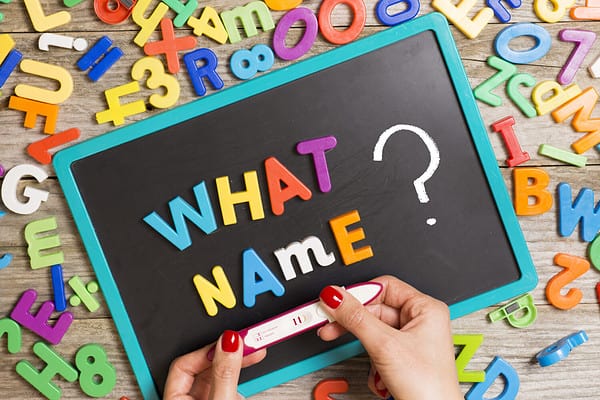 faye-name-meaning-origin-middle-names-for-faye