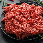 What is Ground Sirloin? 4 Mouth-Watering Recipes