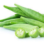 How To Cook Okra Perfectly, 3 Ways