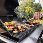 8 Traeger Tips & Tricks to Take Your Grilling to Expert Levels