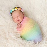 What is a Double Rainbow Baby and How Does it Compare to a Rainbow Baby?