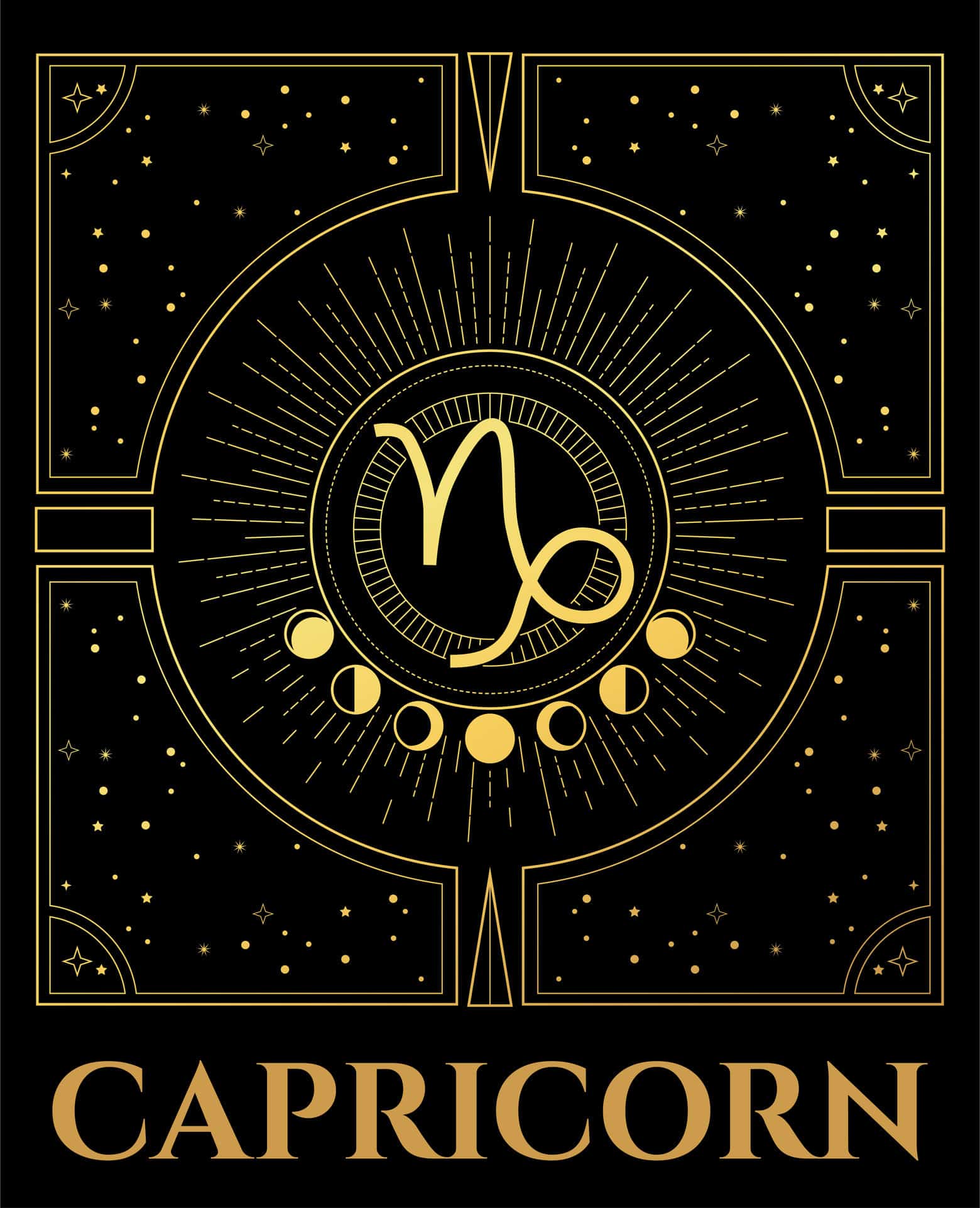 Capricorn