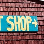 The 10 Best Thrift Stores in Kansas City