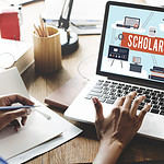 These Unusual Scholarship Opportunities Should Not Be Overlooked