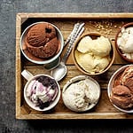 Jeni's Splendid Ice Creams