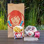 15 Reasons Wendy's is the Best Fast Food Restaurant