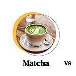 Matcha vs. Green Tea: Health Benefits, Taste, & Full Nutrition Comparison