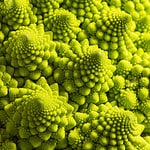 What Is Romanesco? Health Benefits, Recipes, How to Cook It, and More