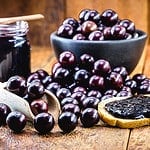 What is Jabuticaba? Taste, Health Benefits & Comparison to Other Fruit