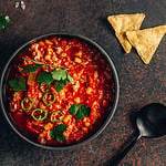 Is Chili Healthy, Actually? What Science Says