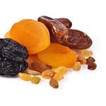 Is Dried Fruit Healthy, Actually? What Science Says