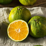 What is Ugli Fruit? What it Tastes Like & Comparison to Oranges