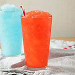 Mountain Dew Baja Blast Freeze