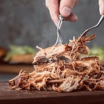 13 Healthy Sides for Pulled Pork - From Beans to Pasta