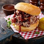 7 James Beard Restaurants in Nashville, TN