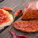 What is Nduja? Ingredients, Taste, How to Cook with It & Recipes