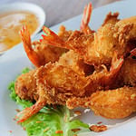 25 Side Dishes for Coconut Shrimp