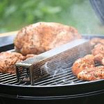 Why You Might Want To Pass on a Traeger Grill And 3 Great Alternatives