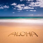 Waikoloa vs. Honolulu: A Hawaii Travel Guide