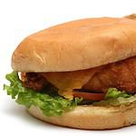 Is Chick-fil-A the Number One Chicken Franchise?