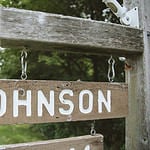 Johnson: Family Name, Meaning, History, And More