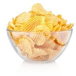 Potato Chips