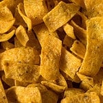 Fritos