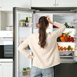 6 Refrigerator Brands to Avoid