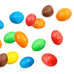 Peanut M&Ms