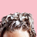 10. Virtue: Curl Shampoo