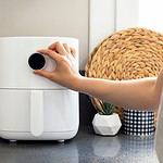 30 Air Fryer Hacks You'll Want To Try