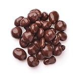 Raisinets