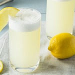 Tom Collins