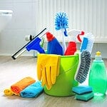 When to Replace These Common Household Items