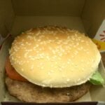 25. Big N' Tasty