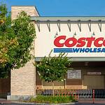 Costco