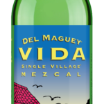 Del Maguey Vida Puebla ($42)