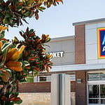 9 States Getting Brand-New Aldi Grocery Stores