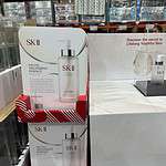 SK-II Facial Treatment Essence 