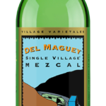 Del Maguey Tobalá ($130)